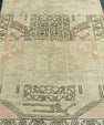 Turkish Anatolian Rug 3' x 4'5" #22236