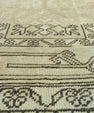Turkish Anatolian Rug 3' x 4'5" #22236
