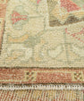 Turkish Anatolian Rug 3'1" x 5'7" #22235