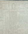 Oushak Rug 3'1" x 5'0" #22721