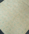 Turkish Vintage Rug 3'2" x 7'5" #20827