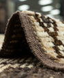 Oushak Rug 6'2" x 9'3" #23607