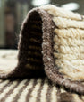 Oushak Rug 5'3" x 7'4" #23618