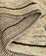 Oushak Rug 5'3" x 7'4" #23618