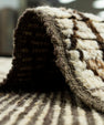 Oushak Rug 6'3" x 9'1" #23611
