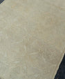 Turkish Vintage Rug 3'6" x 6'4" #20802