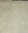 Turkish Vintage Rug 3'6" x 6'4" #20802