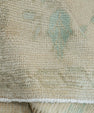 Turkish Vintage Rug 3'5" x 6'1" #20850