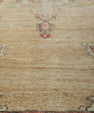Turkish Vintage Rug 2'7" x 8'3" #20695