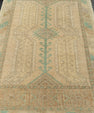 Turkish Yastik Rug  1'9" x  2'8" #23654