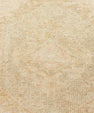 Turkish Yastik Rug  1'10" x  2'10" #23641