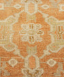 Turkish Yastik Rug  1'8" x  3'0" #23640