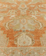 Turkish Yastik Rug  1'8" x  3'0" #23640