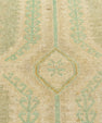 Turkish Yastik Rug  1'7" x  3'3" #23638