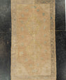 Turkish Yastik Rug  1'6" x  3'2" #23637