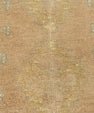 Turkish Yastik Rug  1'6" x  3'2" #23637