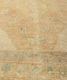Turkish Yastik Rug  1'6" x  3'2" #23637
