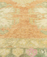 Turkish Yastik Rug  1'7" x  3'1" #23634