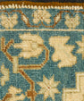 Turkish Yastik Rug  1'9" x  3'0" #23628