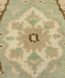 Turkish Yastik Rug  1'8" x  3'1" #22572