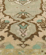 Turkish Yastik Rug  1'9" x  3'3" #22663