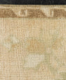 Turkish Yastik Rug  1'5" x  2'11" #22669