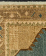 Turkish Yastik Rug  1'8" x  3'3" #22519