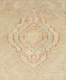 Turkish Yastik Rug  1'9" x  2'10" #22123