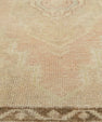 Turkish Yastik Rug  1'9" x  2'10" #22123