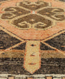 Turkish Yastik Rug  2'0" x  2'9" #22601