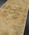 Turkish Yastik Rug  1'8" x  3'5" #22026