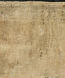 Turkish Yastik Rug  1'8" x  3'5" #22026