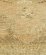 Turkish Yastik Rug  1'8" x  3'5" #22026