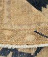 Turkish Yastik Rug  1'9" x  3'9" #22551