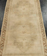 Turkish Yastik Rug  1'7" x  3' #22055