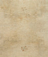 Turkish Yastik Rug  1'7" x  3' #22055