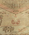 Turkish Yastik Rug  1'8" x  2'9" #22050