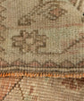 Turkish Yastik Rug  1'8" x  2'9" #22050