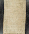 Turkish Yastik Rug  1'8" x  2'10" #22094