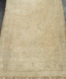 Turkish Yastik Rug  1'8" x  2'10" #22094
