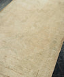Turkish Yastik Rug  1'8" x  2'10" #22094