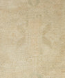 Turkish Yastik Rug  1'8" x  2'10" #22094
