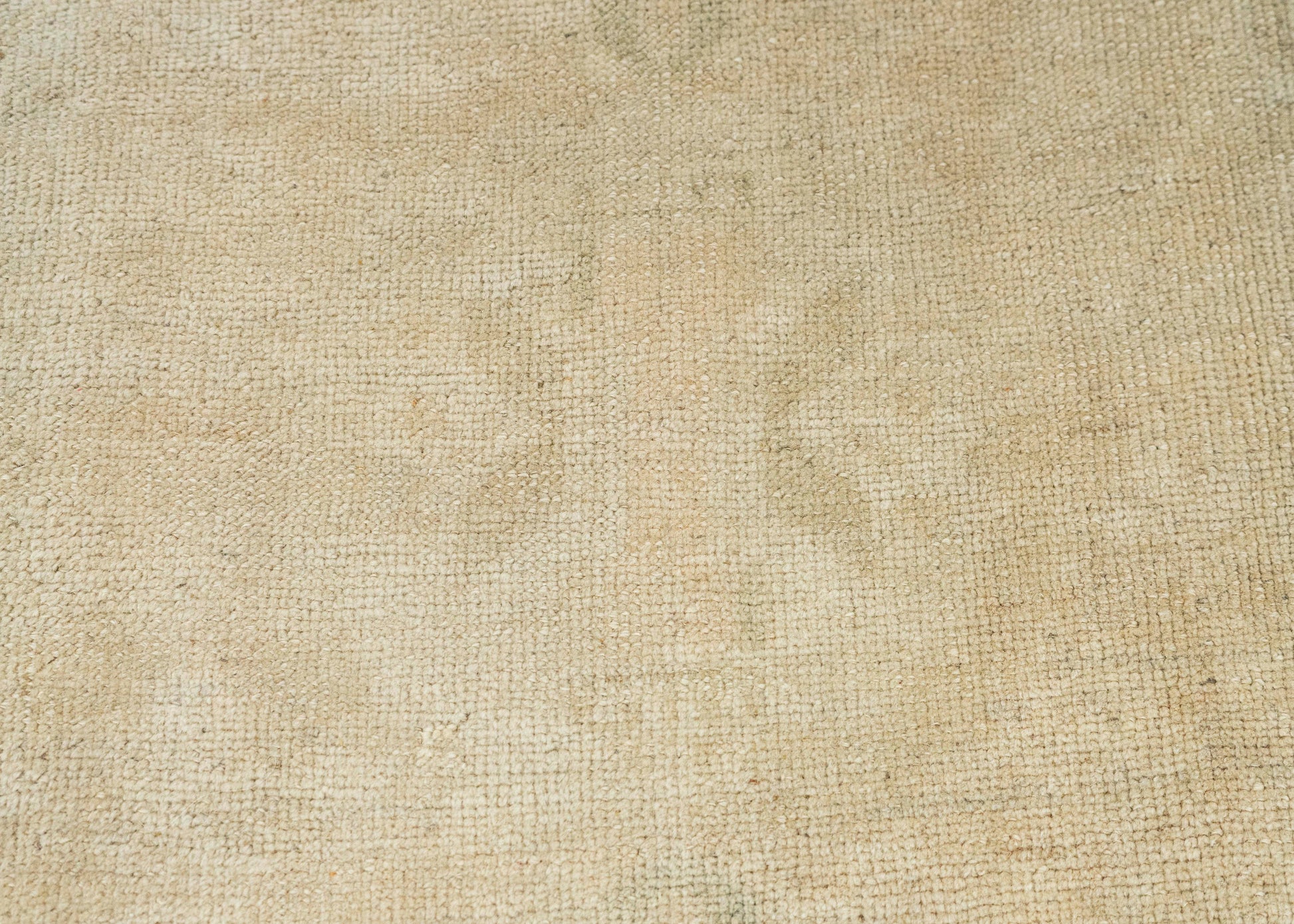 Turkish Yastik Rug  1'8" x  2'10" #22094