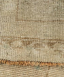 Turkish Yastik Rug  1'8" x  2'10" #22094