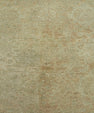 Turkish Vintage Rug  2'9" x 5'10" #20674