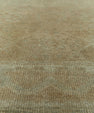 Turkish Vintage Rug  2'9" x 5'10" #20674