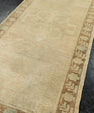 Turkish Yastik Rug  1'8" x  3'6" #22114