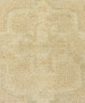 Turkish Yastik Rug  1'8" x  3'6" #22114
