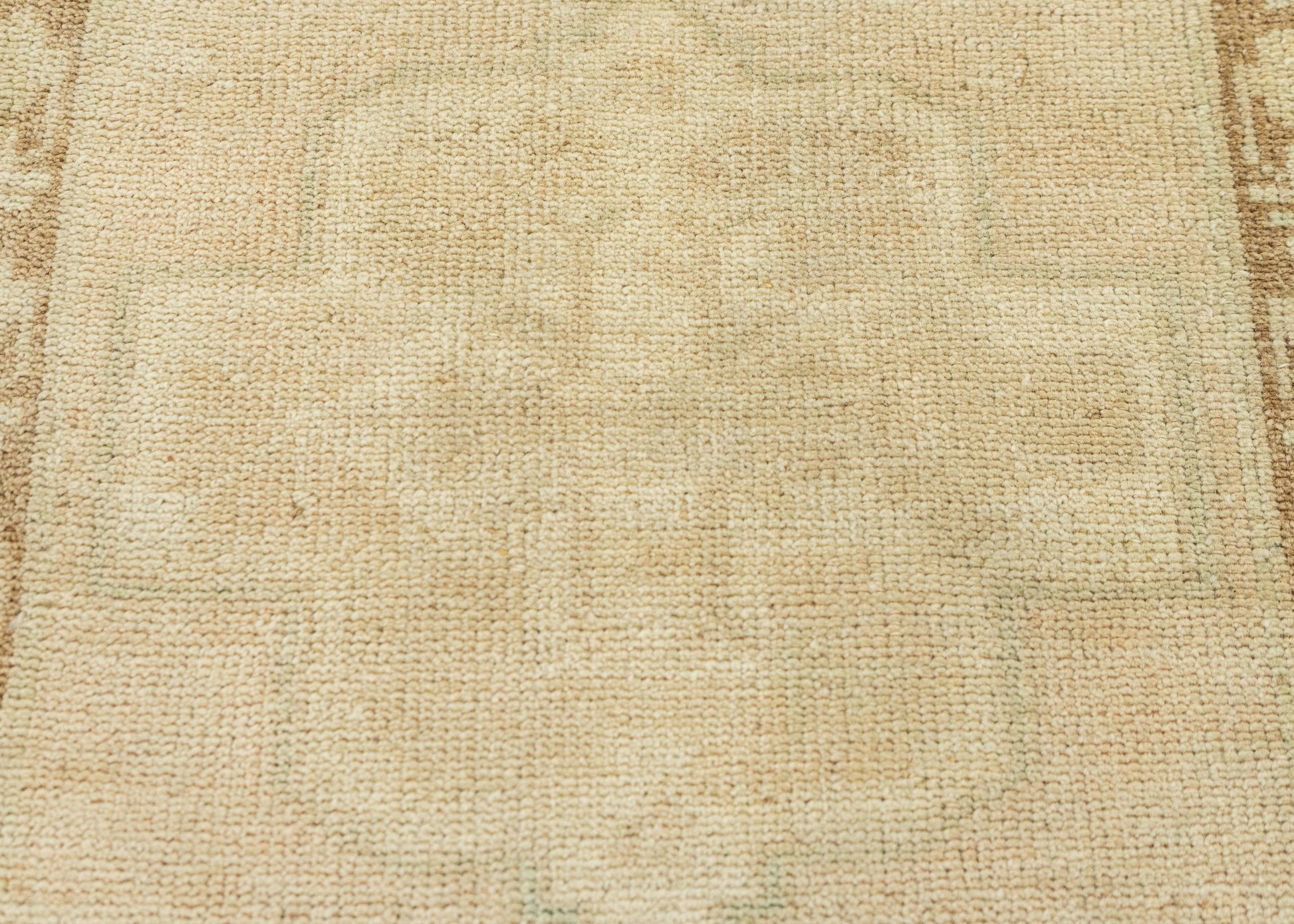 Turkish Yastik Rug  1'8" x  3'6" #22114