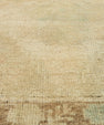 Turkish Yastik Rug  1'8" x  3'6" #22114